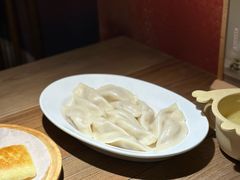 -北方家宴(番禺永旺店)