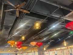 -粤点越有·茶点·粤菜(樵岭国际店)