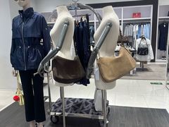 -首创奥特莱斯(北京店)