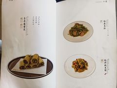 -喜鼎海胆水饺(东港店)