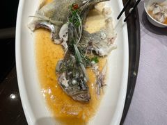 -章吴记喜瑞餐厅(东东城店)