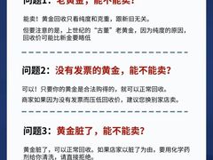 -北京华联购物中心(天通苑店)