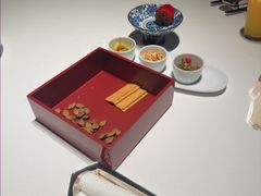 -新荣记(椒江店)