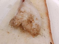 -椒爱水煮鱼川菜(让胡路万达店)