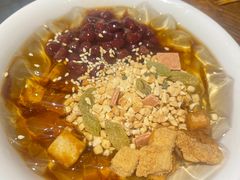 -付小姐在成都(五道口店)