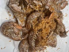 -大东海海鲜酒楼(渔人码头总店)