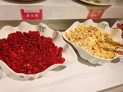 -玫瑰花园自助烤肉(顺义鑫海韵通店)