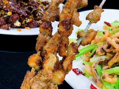 -来顺成饭庄