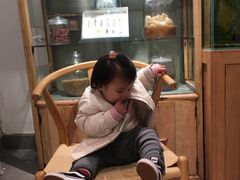 -甜心闲生传统手工冰粉(奎星楼店)