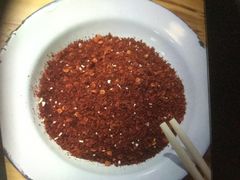 -三番火辣串串香(总店)