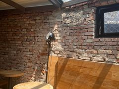 -VOYAGE COFFEE(北锣鼓巷店)