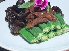 -玉玲珑·里舍(万象城店)