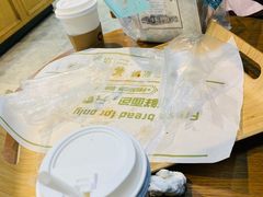 -法贝尔(穆店路店)