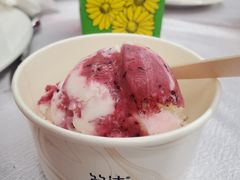 -广州希尔顿逸林酒店-OPEN開·全日制餐厅·海鲜·小火锅·自助餐(东风路店)