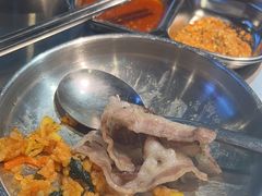 -哈哈碳都·牛肋条无限自助烤肉(宝龙店)