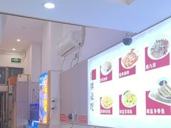 -陆记鹅庄·潮汕菜·狮头鹅(大仟里店)