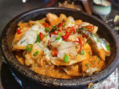 -将太无二·北美传奇寿司(荟聚购物中心西红门店)
