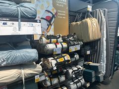 -迪卡侬(西三旗店)