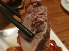 -宏记广东客家菜(丰汇店)