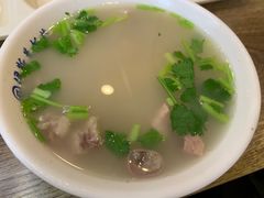 -盘锦红海温泉乐园