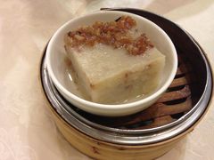-鸿星海鲜酒家(格兰中心店)