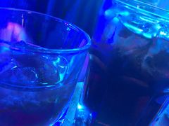 -ACE CLUB(大连民主广场店)