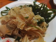 -邵汇大虾(会展店)