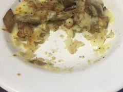 -YOYO悠游美食地图(西市城购物中心店)
