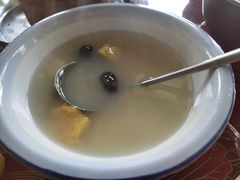 -谭家菜农夫山庄