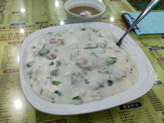 -陈记烧鹅茶餐厅(世和路店)