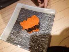 -沼津港精致料理·寿喜烧·烧鸟(漕河泾印象城店)