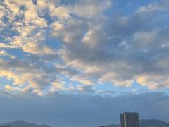 -飞来湖湿地公园