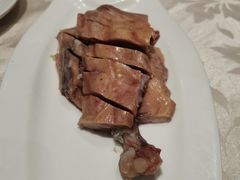 -老半斋(福州路店)