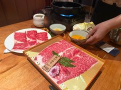 -龙酒场·关西寿喜烧·居酒屋(罗湖店)