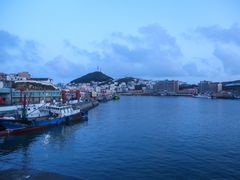 -枸杞岛
