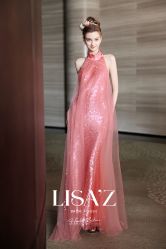 -Renee芮亦婚纱(原丽莎)