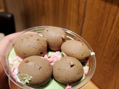 -糖纸甜品(恒一广场店)