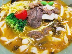 -陳八两面家(滨江天街店)