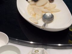 -丽景华侨酒店-渔味小厨