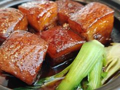 -翡翠江南(国贸商城店)