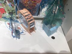 -伊东屋(本店)