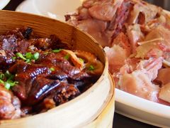 -七宝农家菜(七宝老街店)