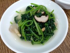 -翡翠拉面小笼包(机场DFS店)