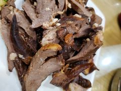 -张记美味思大盘鸡(博颂路店)