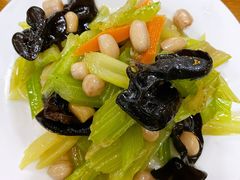 -白魁老号饭庄(交道口店)