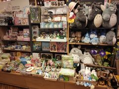 -纪伊国屋书店(Singapore Main Store)