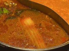 -呷哺呷哺(隆基泰和店)