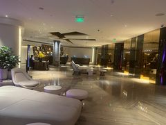 -翡翠36餐厅(浦东香格里拉店)