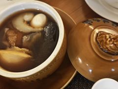 -李清佛跳墙|福建省十大名厨之首(后江埭店)