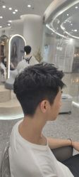 -MI HAIR